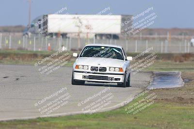 media/Nov-22-2025-Audi Club (Sat) [[8f6737ed73]]/D/Session 1 (Sweeper)/